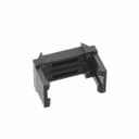 CNC Tech 4S-09