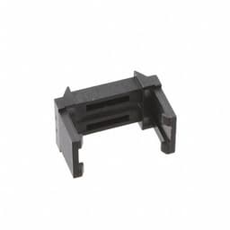 CNC Tech 4S-09