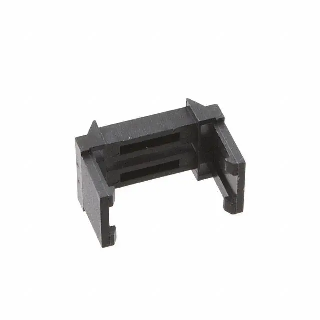 CNC Tech 4S-09