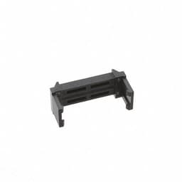 CNC Tech 4S-15