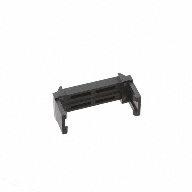 CNC Tech 4S-15