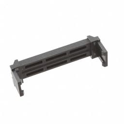 CNC Tech 4S-25