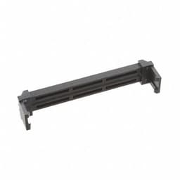 CNC Tech 4S-37