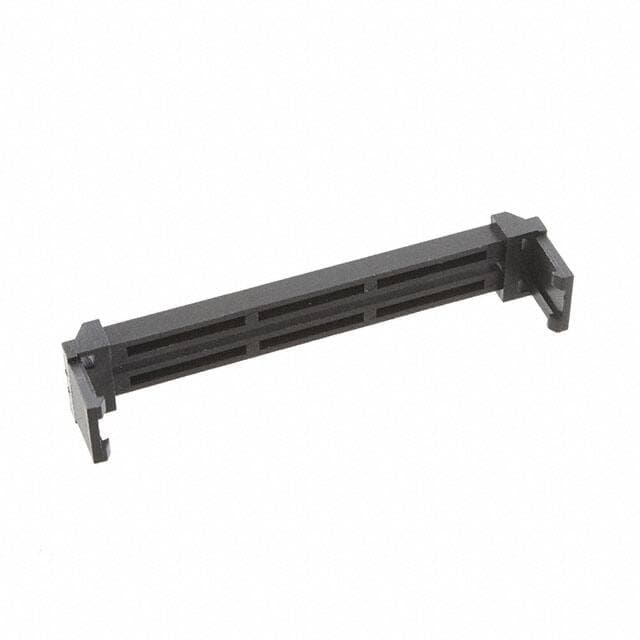 CNC Tech 4S-37