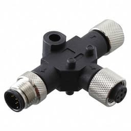 CNC Tech 500-303T-W05