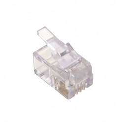 5010-FU0044-005CNC Tech