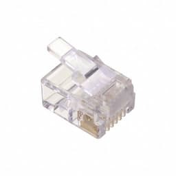 CNC Tech 5010-FU0066-005