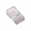 CNC Tech 5010-FU0088-005