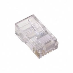 CNC Tech 5010-FU0088-005