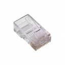 CNC Tech 5010-FU1010-005