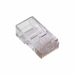 CNC Tech 5010-FU1010-005