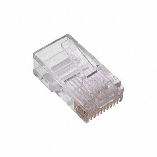 CNC Tech 5010-FU1010-005