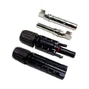 CNC Tech 512FM-034