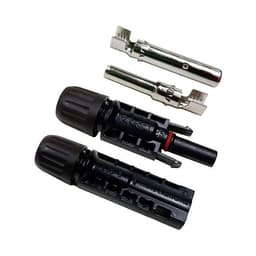 CNC Tech 512FM-034