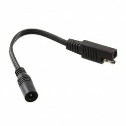 5521-00010CNC Tech