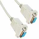 CNC Tech 710-10042-00200