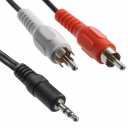 CNC Tech 770-10043-00100