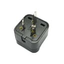 CNC Tech 8000-16