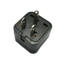 CNC Tech 8000-5