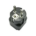 CNC Tech 8000-9