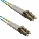 CNC Tech 911M-2-3-00500-G