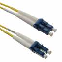 CNC Tech 911S-2-5-02000