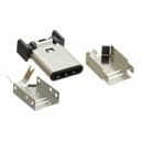 CNC Tech C-AW10-AK5V50