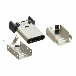 CNC Tech C-AW10-AK5V50