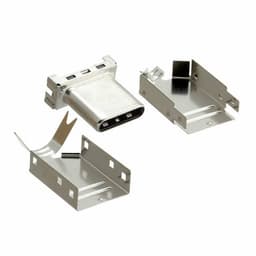 CNC Tech C-BW30-AK5V50