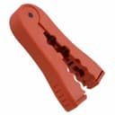 CNC Tech DL-501A