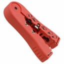 CNC Tech DL-501B