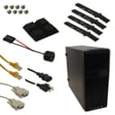 Cogent Computer Systems KIT 1880