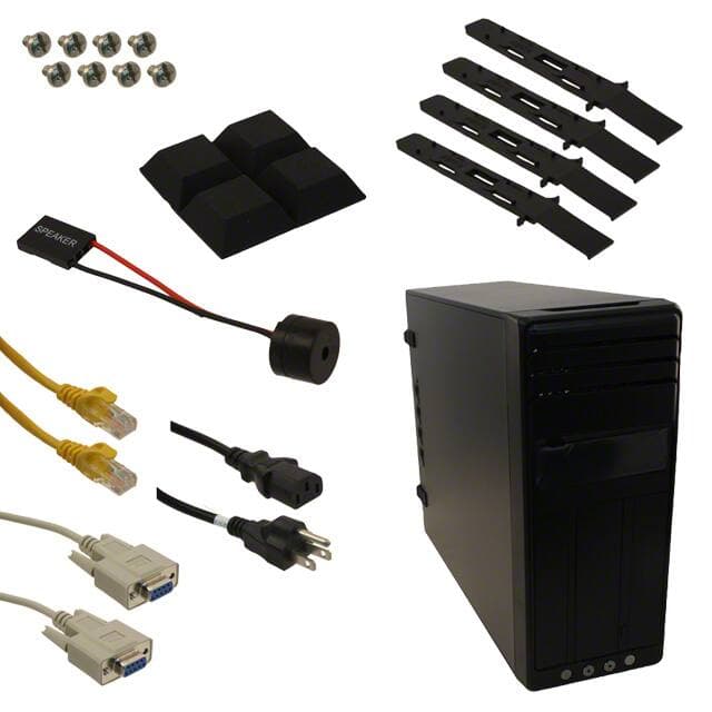 Cogent Computer Systems KIT 1880