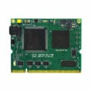 Cogent Computer Systems KIT 740