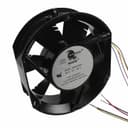 Comair Rotron 16005460A