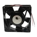 Comair Rotron 19039193A
