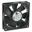 Comair Rotron 17000537A