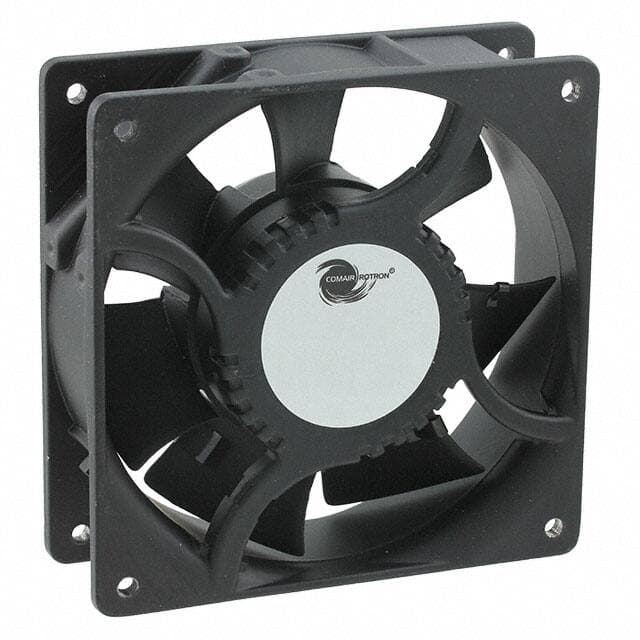 Comair Rotron 17000539A