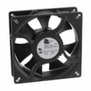 Comair Rotron 17000542A