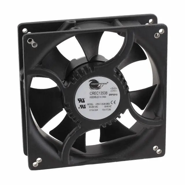 Comair Rotron 17000542A