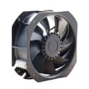Comair Rotron 17000655A