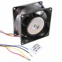Comair Rotron 17001144A