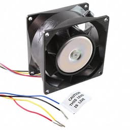 Comair Rotron 17001144A