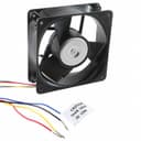 Comair Rotron 17001166A