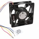 Comair Rotron 17001172A