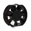 Comair Rotron 17001201A
