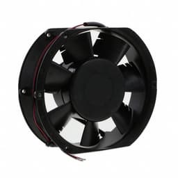 Comair Rotron 17001201A