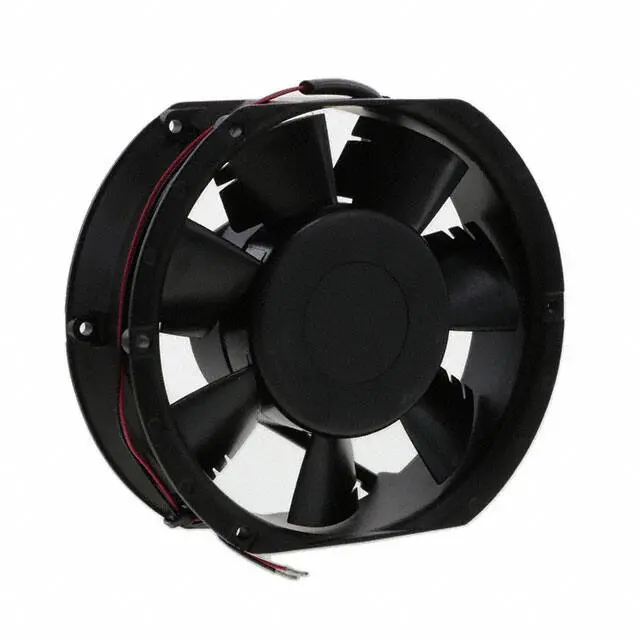 Comair Rotron 17001201A