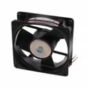 Comair Rotron 17001212A