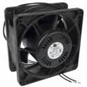 Comair Rotron 19020169A